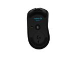Logitech G703 LIGHTSPEED Wireless Gaming Mouse with HERO Sensor - imagine 3