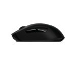 Logitech G703 LIGHTSPEED Wireless Gaming Mouse with HERO Sensor - imagine 4