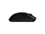 Logitech G703 LIGHTSPEED Wireless Gaming Mouse with HERO Sensor - imagine 5