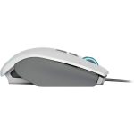 Mouse Corsair M65 RGB Elite White - imagine 3
