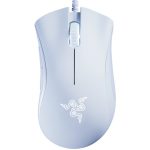 Mouse Gaming Razer DeathAdder Essential White