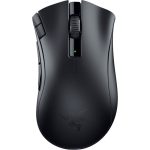 Mouse Gaming Razer DeathAdder V2 X HyperSpeed Wireles Black