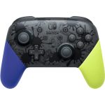 Nintendo Controller Switch Pro Splatoon 3 Edition