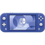 Nintendo Switch Lite Albastru