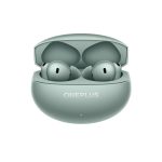 Oneplus Buds 4 Zen Green