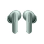 Oneplus Buds 4 Zen Green - imagine 2
