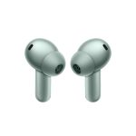 Oneplus Buds 4 Zen Green - imagine 3