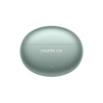 Oneplus Buds 4 Zen Green - imagine 5