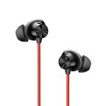 OnePlus Bullets Wireless Z3 Crimson Eclipse