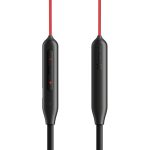 OnePlus Bullets Wireless Z3 Crimson Eclipse - imagine 4