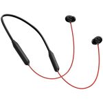 OnePlus Bullets Wireless Z3 Crimson Eclipse - imagine 5