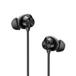 OnePlus Bullets Wireless Z3 Mambo Midnight