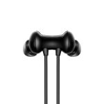 OnePlus Bullets Wireless Z3 Mambo Midnight - imagine 3