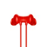 OnePlus Bullets Wireless Z3 Samba Sunset - imagine 2