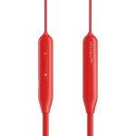 OnePlus Bullets Wireless Z3 Samba Sunset - imagine 4