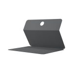 OnePlus Folio Case 2 Gray