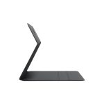 OnePlus Folio Case 2 Gray - imagine 2