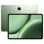 OnePlus Pad 2, 512GB, 16GB RAM, Wifi, Emerald Pulse