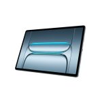 OnePlus Pad Lite, 128GB, 6GB RAM, Wifi, Aero Blue - imagine 2