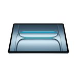 OnePlus Pad Lite, 128GB, 6GB RAM, Wifi, Aero Blue - imagine 3