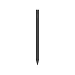 OnePlus Stylo 2 Black