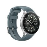OnePlus Watch 2 46MM Wifi Radiant Steel - imagine 3