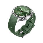 OnePlus Watch 2R 46MM Wifi Forest Green - imagine 3