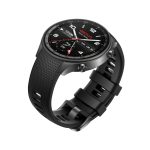 OnePlus Watch 2R 46MM Wifi Gunmetal Gray - imagine 3