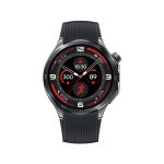 OnePlus Watch 3 46MM Wifi Obsidian Titanium