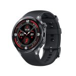 OnePlus Watch 3 46MM Wifi Obsidian Titanium - imagine 3