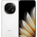 Oppo Find N5 16GB, 512GB, 5G , Misty White