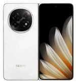 Oppo Find N5 16GB, 512GB, 5G , Misty White