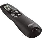 Presenter Logitech R800 - imagine 2
