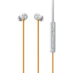 Realme Buds Wireless 5 ANC Dawn Silver - imagine 3