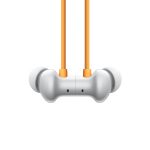 Realme Buds Wireless 5 ANC Dawn Silver - imagine 4