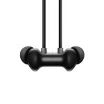 Realme Buds Wireless 5 ANC Midnight Black - imagine 3