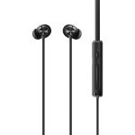 Realme Buds Wireless 5 ANC Midnight Black - imagine 4