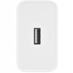 Realme Supervooc 120W Power Adapter White - imagine 2