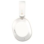 Realme Techlife Studio H1 White - imagine 3