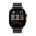Realme Watch 5 Black - imagine 2