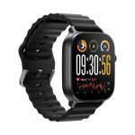 Realme Watch 5 Black - imagine 3