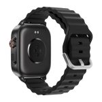 Realme Watch 5 Black - imagine 4
