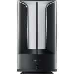 Router Oppo AX5400 Wi-Fi 6, Negru