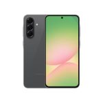 Samsung Galaxy A56 256GB 12GB 5G Awesome Graphite