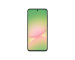 Samsung Galaxy A56 256GB 12GB 5G Awesome Olive - imagine 2