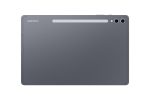 Samsung Galaxy Tab S10+ 256GB, 12GB, Wifi, X820, Moonstone Gray - imagine 2