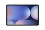 Samsung Galaxy Tab S10+ 256GB, 12GB, Wifi, X820, Moonstone Gray - imagine 3