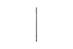 Samsung Galaxy Tab S10+ 256GB, 12GB, Wifi, X820, Moonstone Gray - imagine 5