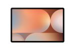 Samsung Galaxy Tab S10+ 256GB, 12GB, Wifi, X820, Platinum Silver - imagine 2