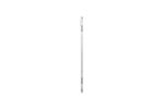 Samsung Galaxy Tab S10+ 256GB, 12GB, Wifi, X820, Platinum Silver - imagine 4